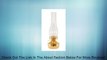 Oil Lamps Brass Table Lamp 14