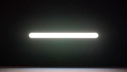 Alcaline, le Mag : Teaser Rencontre avec Marilyn Manson