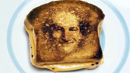 Religulous Full Movie Streaming Online in HD-720p Video Quality