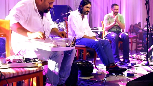 TAKSIM - FIKI STORARO BULGARISTAN