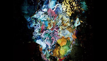 RADWIMPS / ドリーマーズ・ハイ弾いてみた