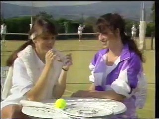 RTE Network 2 break in 1990 cadet etc ALLTHINGSIRISH TV