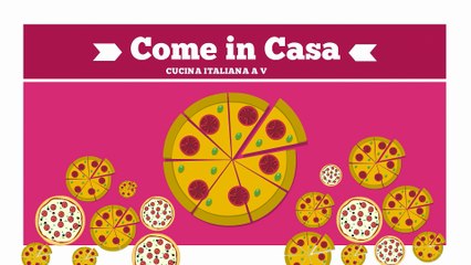 Creamos tu video - Video Promocional Restaurante