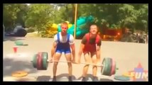 funny accidents,funny videos,amazing accident,funny people,funny accident videos