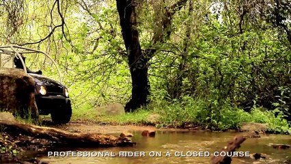 Kawasaki Mule 610 4x4 XC