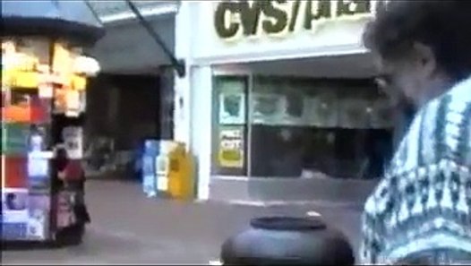 Essay on schizophrenia schizophrenia stolen minds and stolen lives 07 image