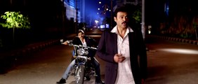 Gopala Gopala Latest New Trailer - Pawan Kalyan, Venkatesh