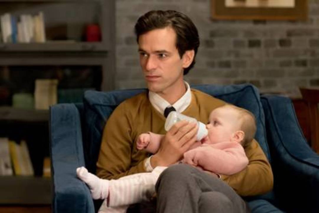 Une nouvelle amie - Trailer (English Subtitles) HD