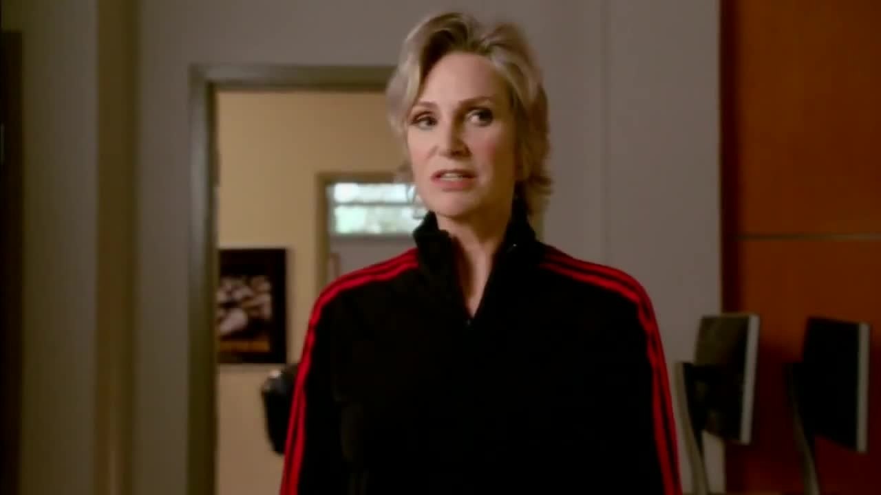 Glee - S06 Trailer (English) HD