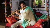 Gopala Gopala Making Video | Pawan Kalyan, Venkatesh