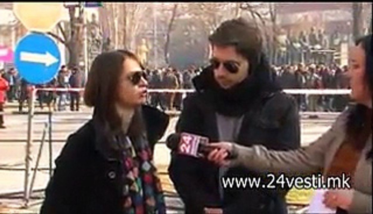 VIKI MLADENOVA STUDENTSKI PLENUM 14 01