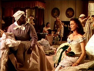 Gone with the Wind Watch HD Movie Free Download www.playnewmovie.com