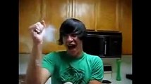 Amazing People Smokers,Ultimate Smoke Tricks