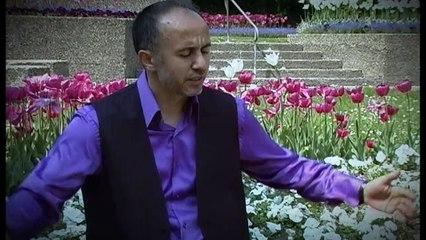 Engin Titiz - Ne Cevap Vereyim