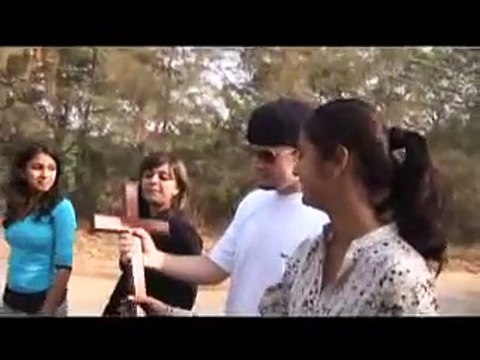 MERA YESU Masihi Geet