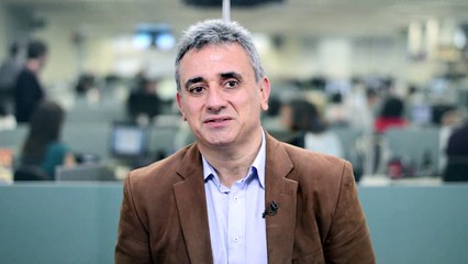 Quais as vantagens e desvantagens de ter o próprio negócio?
