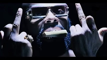 Kaaris - Magnum  (remix)