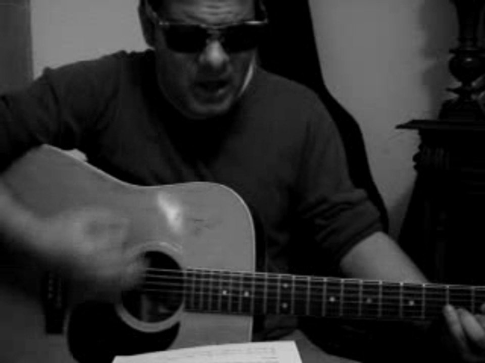 Michel Delpech Le Loir et Cher