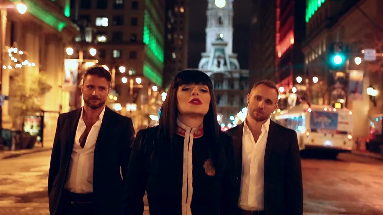 Reyhan Karaca - Sobe