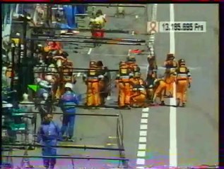GP Autriche 01 P2