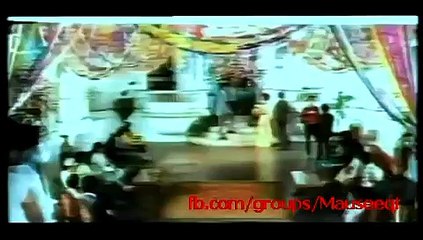 Hum Aik Hain (Original) Title Song by Ghulam Abbas & Humera Channa