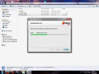 Nitro PDF Pro 9.5.2.29 reveiw + free download full version