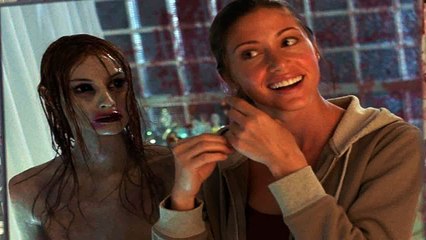 Watch Thir13en Ghosts Full Movie