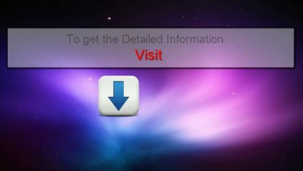 Nitro PDF Professional 7.0.1.5 License Key serial Crack