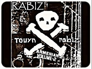 ARMENIAN Music Mix Best Song