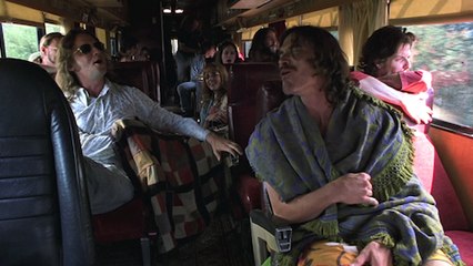 Top 10 Songs that Gained Popularity Through their Use in Movies.