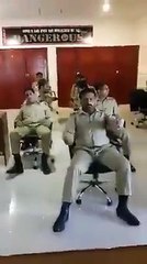 pak army shugal