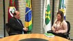 Pedalada gigante: Dilma terá que prestar contas mensais de R$2 tri ao TCU