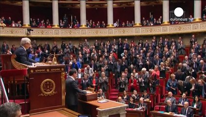 "دیودونه" به اتهام حمایت و تمجید از تروریسم بازداشت شد