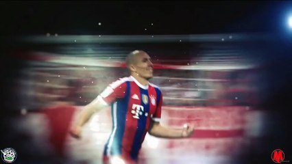 MirkoChannel presenta European League 14/15 - 5a Ritorno Resto