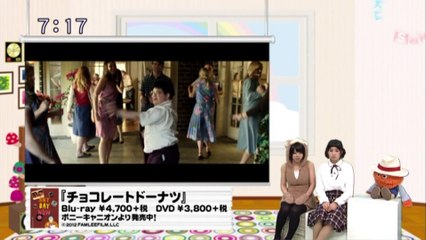 sakusaku.15.01.14 (3)
