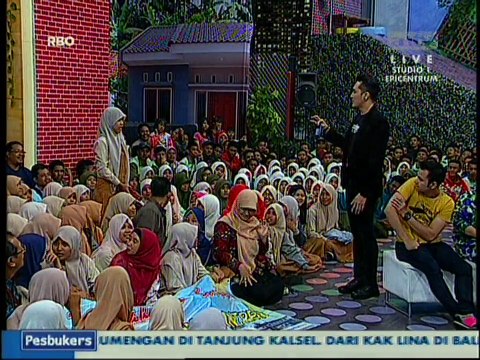 [150114]Pesbukers - Seg5