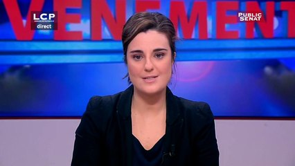 Evénements : présentation des voeux des représentants d'EELV, du PS et de l'UDI