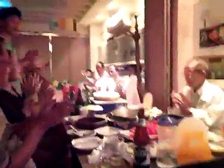 video-2012-09-15_18-48-44.3gp