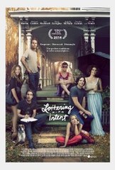 Loitering with Intent Full Movie [HD] 1080p