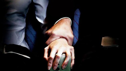 Red Eye Full Movie Streaming Online in HD-720p Video Quality