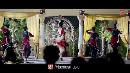 Dolly ki doli - songsinpk