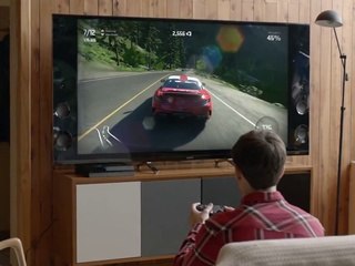 PS4 Remote Play Authentic PlayStation on your phone