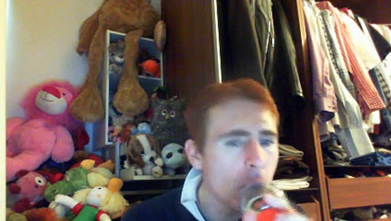 Wiwi égratigne "all true man" d'Alexander O'Neal