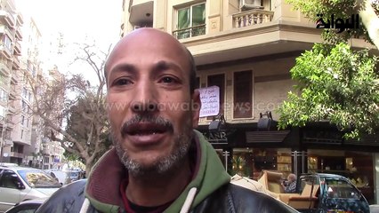 سألناهم: لو لقيتوا "الفانوس السحرى" هتطلبوا إيه ؟.. ردوا: الزمالك ياخد الدورى