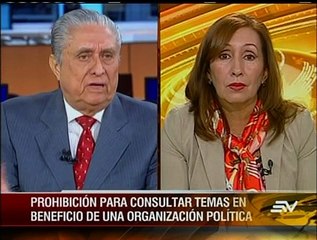 Contacto Directo 14/enero/2015