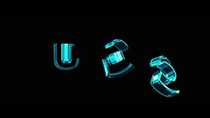 Les Souvenirs (2014) -  Extrait "Carte Postale" [VF-HD]