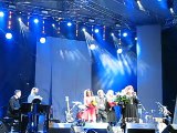 Festiwal Singera Koncert Galowy - podziekowania -Warsaw Poland 2014-08-31 - MVI_1753