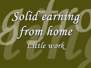 How to withdraw money from webmoney to Pakistani bank account directly