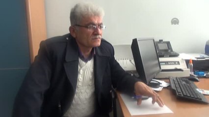 Yanlışlıkla Hesabına Yatırılan Parayı İade Etti