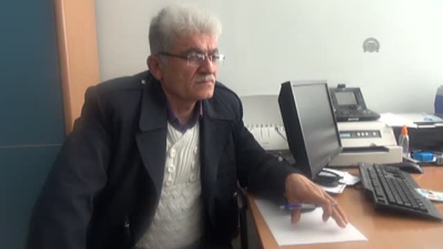 Yanlışlıkla Hesabına Yatırılan Parayı İade Etti